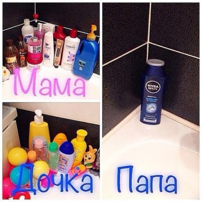 Прикрепленное изображение: MM8P-WQDOSY.jpg